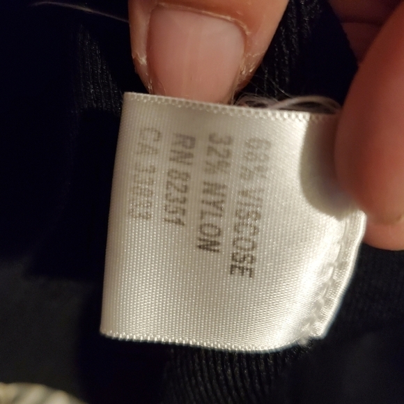 SHU SHU CARDIGAN - Picture 6 of 6